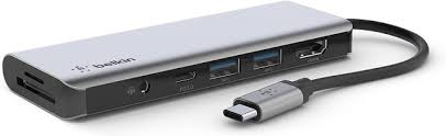 10 best usb c hubs dongles for ipad pro