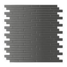 sdtiles linox metal l and stick