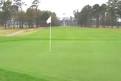 Greensbridge Golf Course in Garland, North Carolina | foretee.com