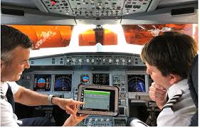 Hawaiian Airlines Pace Partner To Boost Flight Efficiency