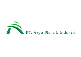Maybe you would like to learn more about one of these? Pt Argo Plastik Industri