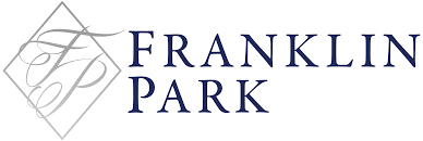 franklin park at carpenter village