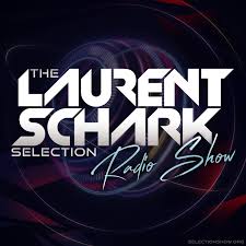 Laurent Schark Selection