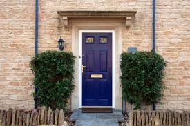 Composite Doors Selby Selby Glass