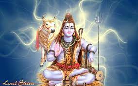 100 lord shiva 4k wallpapers