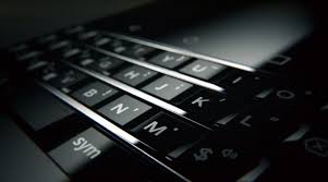Yes, a blackberry 5g smartphone is coming in the first half of 2021 and it promises to be more than just another run of the mill android device with best in class security technologies that'll aim to attract. En El 2021 Blackberry Regresara De La Mano De Onwardmobility Con Un Terminal Android 5g Y Teclado Fisico