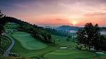 Join An Exciting Highlands, NC Golf Club - Old Edwards Inn