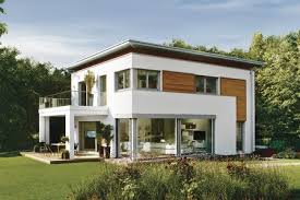 The english for ein haus bauen is build a house. Fertighaus Bauen Mit Weberhaus 60 Jahre Erfahrung Energieeffizient Nachhaltig