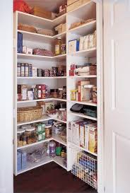 pantry mudroom traditional home