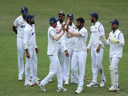 India vs england score, 1st test, day 3 (bcci)(bcci). Ind Vs Eng Indian Selectors To Pick Squad For First 2 Tests On Tuesday Eye On Injuries
