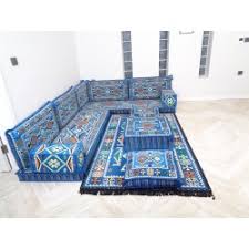 arabic floor sofa arabic majlis