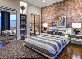 See more ideas about painted brick walls, painted brick, interior. 10 Cool Ideas For Exposed Brick Wall Interiors