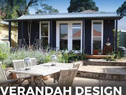 Backyard Cabins Sydney Garden Studios