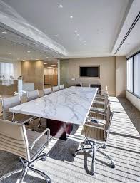When it comes to choosing which. 34 Awesome Modern Office Design Ideas Conference Room Design Office Design Inspiration Modern Office Design Inspiration