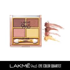 eyeshadow palette eye makeup kit 7gm ebay
