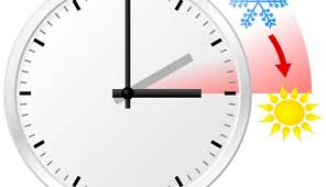 JEDAN SAT UNAPRIJED Sutra počinje ljetno računanje vremena! Kako su  Duvnjaci nekada računali vrijeme? – tomislavnews.com