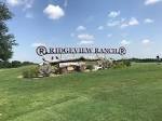 Ridgeview Ranch Golf Club | Plano TX