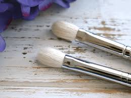 dupe for the mac 217 brush