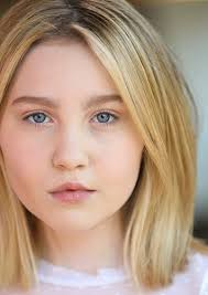Ella anderson will turn 17 years of age.in. Ella Anderson On Mycast Fan Casting Your Favorite Stories