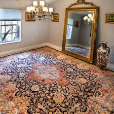 persian rugs austin catalina rug