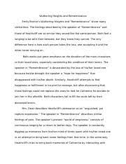 cover letter for phd application in chemistry organic food essay    
