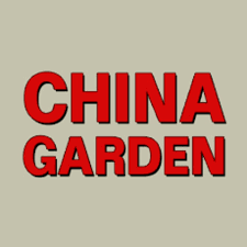 China Garden Alexandria Va Menu