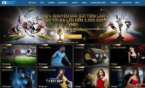 Lịch Đấu Việt Nam Vòng Loại World Cup 2022 Thủ Thuật Khi Chơi Casino Trực Tuyến