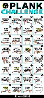 Office Fitness Challenge Chart Lamasa Jasonkellyphoto Co