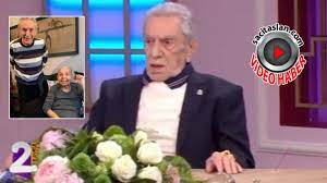 Aydemir Akbaş: "Beyhan'a bir şey olsa hemen 20'lik alırım" haberi