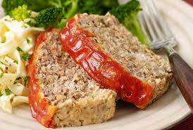 How Long To Cook Meatloaf And More Tips For Cooking