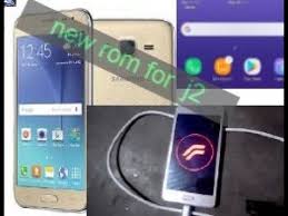 I xda:devdb information dna rom full port from galaxy j7 15 for galaxy j2, rom for the samsung galaxy j2. Dna Zero Rome Forj2 Ace And J2 Prime Best Rom For J2 Prome Youtube