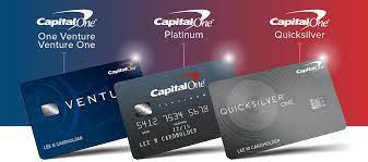 Despite the lack of a rewards program, the secured mastercard from capital one stands out for its low security deposit, reasonable fees and shorter pathway to a higher credit line. Capital One 360 Review Capital One Credit Card Capital One Card Credit Card Design