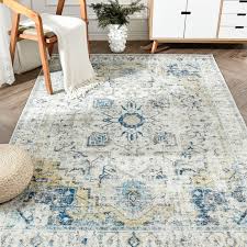 rugking traditional area rugs 8x10