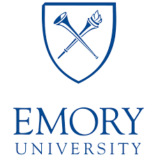 4.5 out of 5 stars. View Our Points Of Pride Emory University