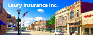 Hours may change under current circumstances Laury Insurance Inc Home Facebook