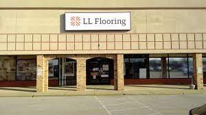 ll flooring 1380 louisville 5236