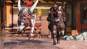 Take the place of a new vault finder, who is waiting for spectacular skirmishes with enemies of different calibers. Borderlands 3 Download Torrent Free Crack