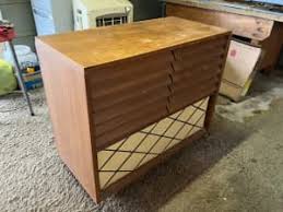 record player cabinet gumtree