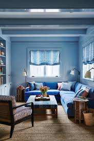 13 beautiful colors that go with light blue