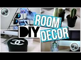 diy room decor 2021 you