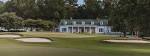 Kinston Country Club, premiere private club near Greenville, NC