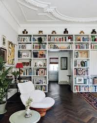 Bookcase Bookshelf Ideas And Designs