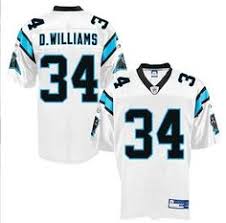 We have cheap carolina panthers jersey,authentic carolina panthers jersey and fashionable carolina panthers jersey.it has a great market over the world. 12 Carolina Panthers Jerseys Ideas Carolina Panthers Panthers Nfl Jerseys