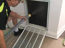 pro carpet duct cleaning alexandria