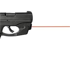 lasermax centerfire laser sight for
