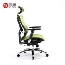 best budget ergonomic chair reddit