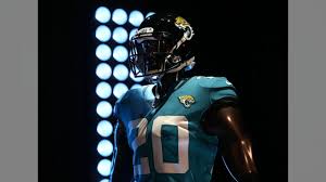 Backgrounds are in high resolution 4k and are available for. Jacksonville Jaguars New Uniforms Revealed