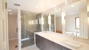 Maybe you would like to learn more about one of these? Best 15 Kitchen Bath Fixture Dealers In Denver Co Houzz