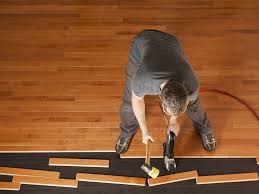 hardwood flooring costs in new zealand