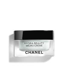 chanel hydra beauty micro crème 50g